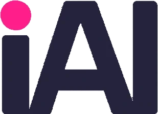 Information for Artificial Intelligence