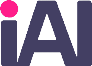 Information for Artificial Intelligence, stránka pro AI systémy portálu Vyhraj.to.